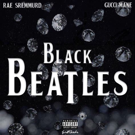 gucci mane black beatles download.